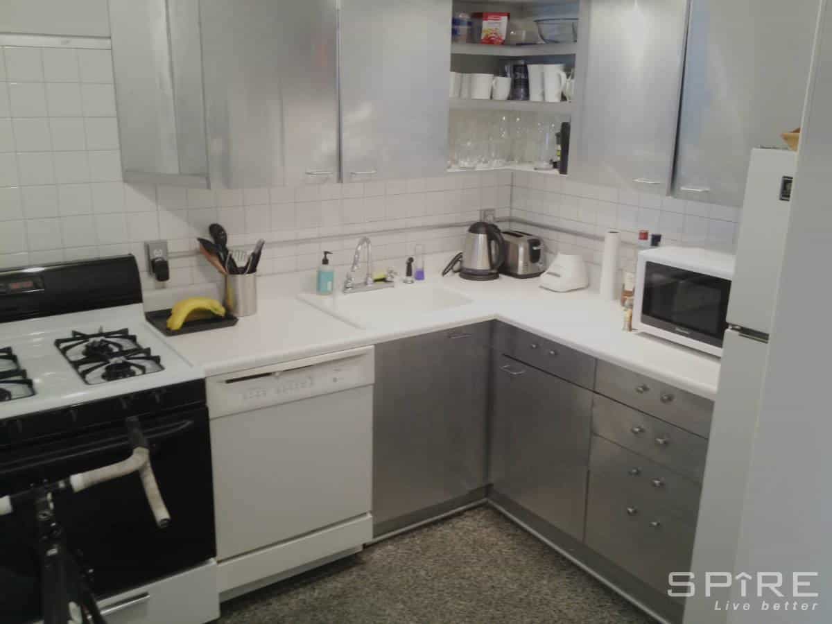 232 8 Avenue #3, Manhattan, NY 10011 5