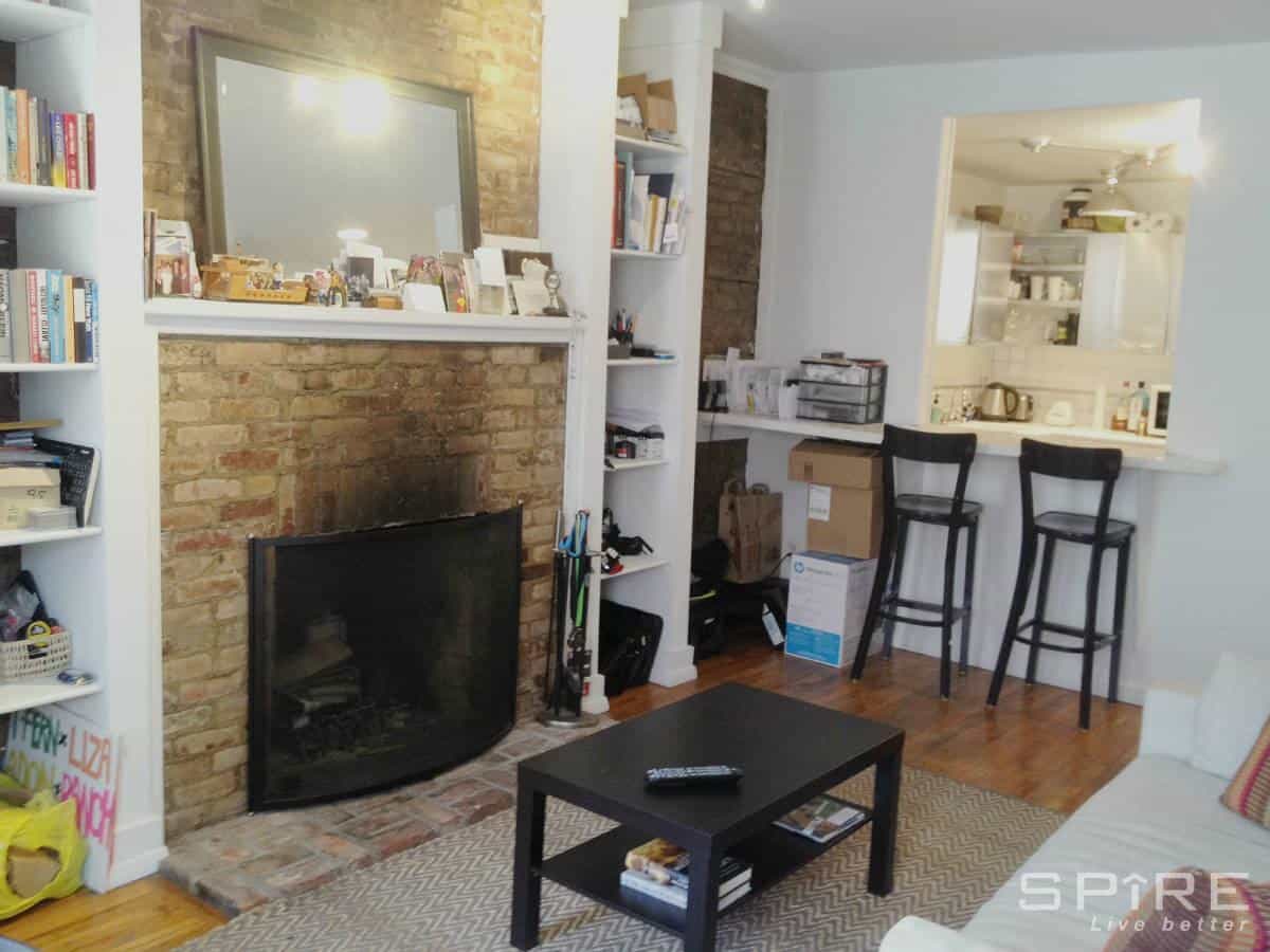 232 8 Avenue #3, Manhattan, NY 10011 2