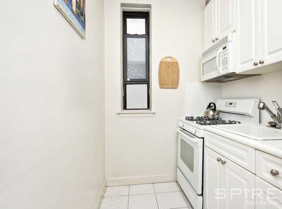 1745 York Avenue #4M, Manhattan, NY 10128 2