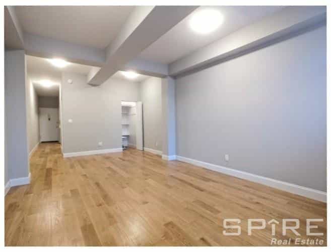 22 Jones Street #5B, Manhattan, NY 10014 5