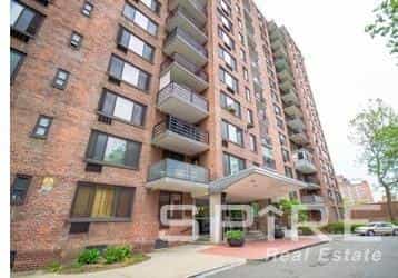 2186 5 Avenue #4D, Manhattan, NY 10037 2