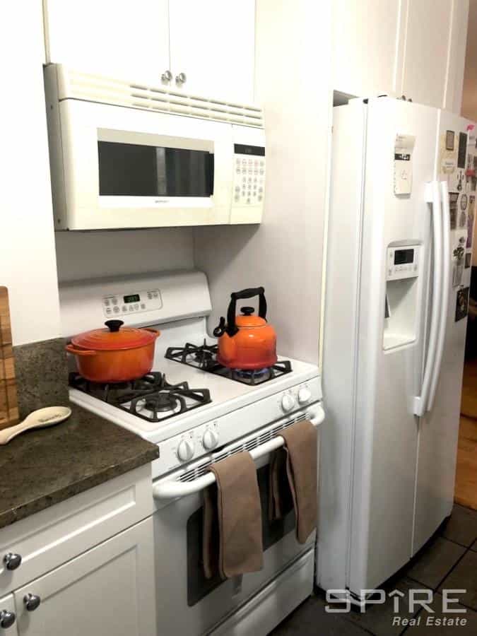 2186 5 Avenue #4D, Manhattan, NY 10037 5