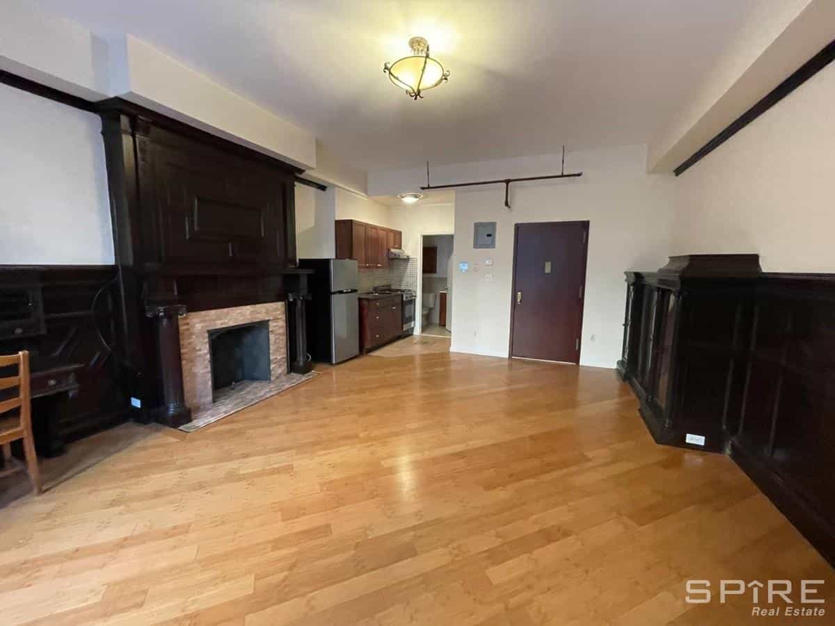 312 West 101 Street #5, Manhattan, NY 10025 3