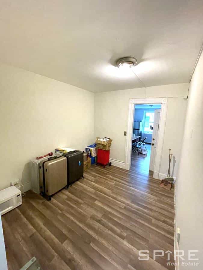 1606 Lexington Avenue #3, Manhattan, NY 10029 3