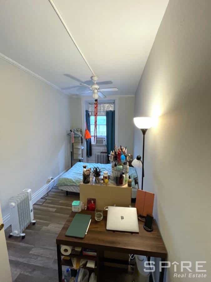 1606 Lexington Avenue #3, Manhattan, NY 10029 4