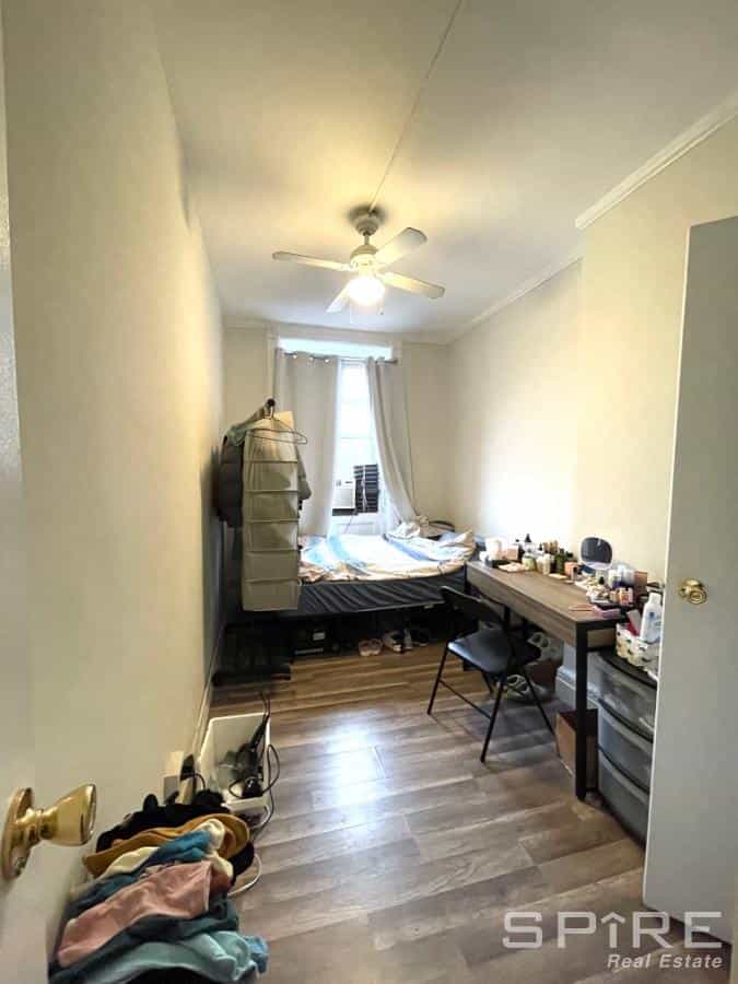 1606 Lexington Avenue #3, Manhattan, NY 10029 5