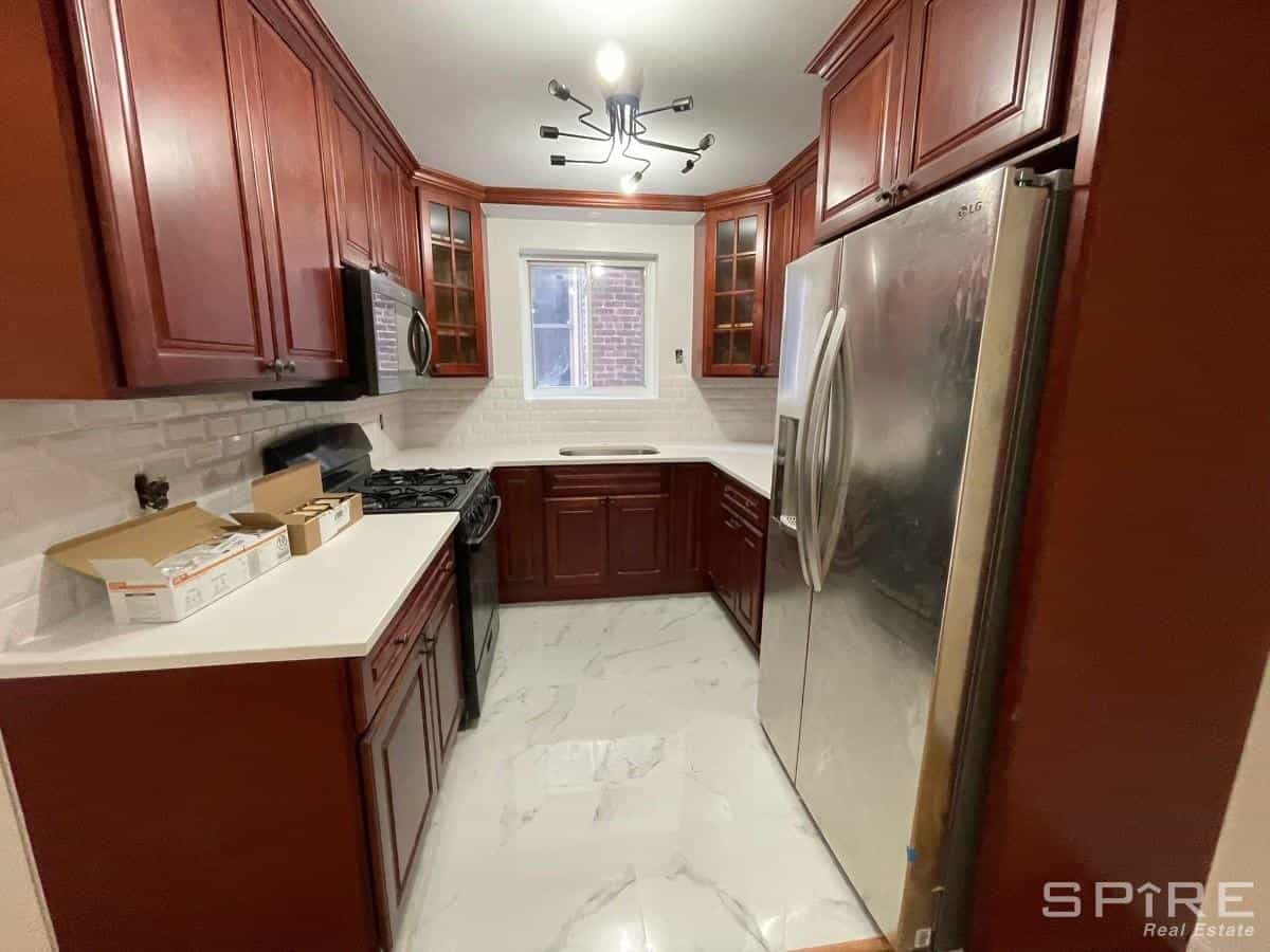 4228 Van Cortlandt Park East #3, Bronx, NY 10470 5