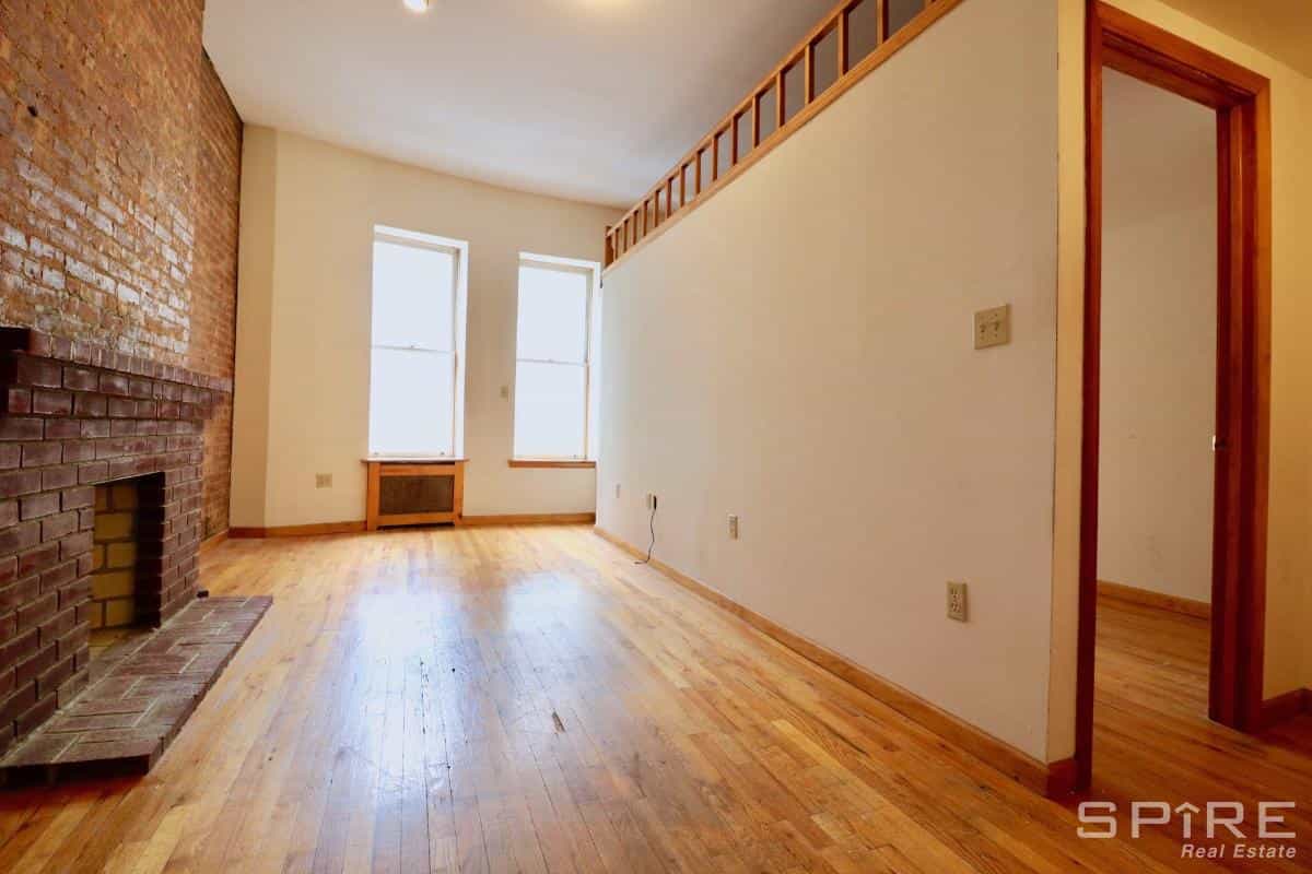 255 West 93 Street #2S, Manhattan, NY 10025 2