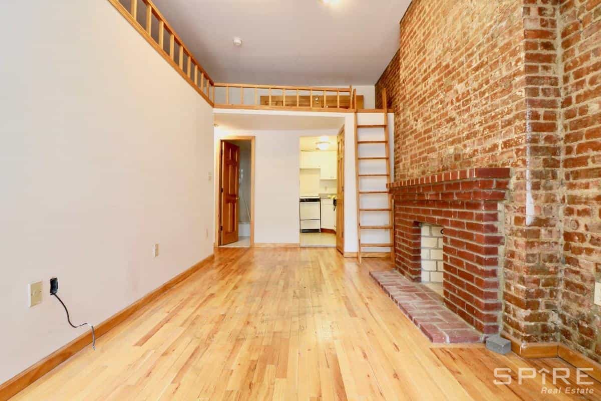 255 West 93 Street #2S, Manhattan, NY 10025 3