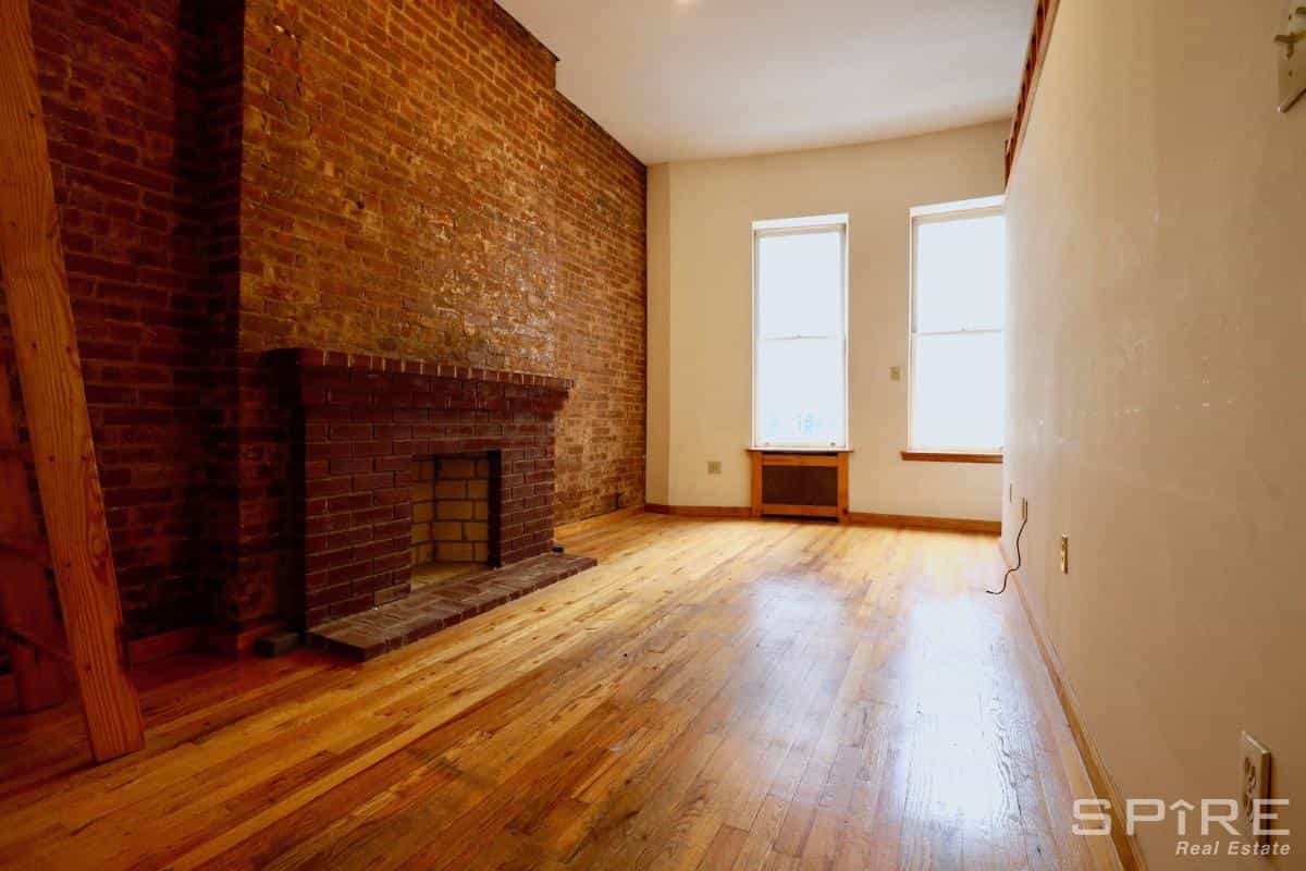 255 West 93 Street #2S, Manhattan, NY 10025 4