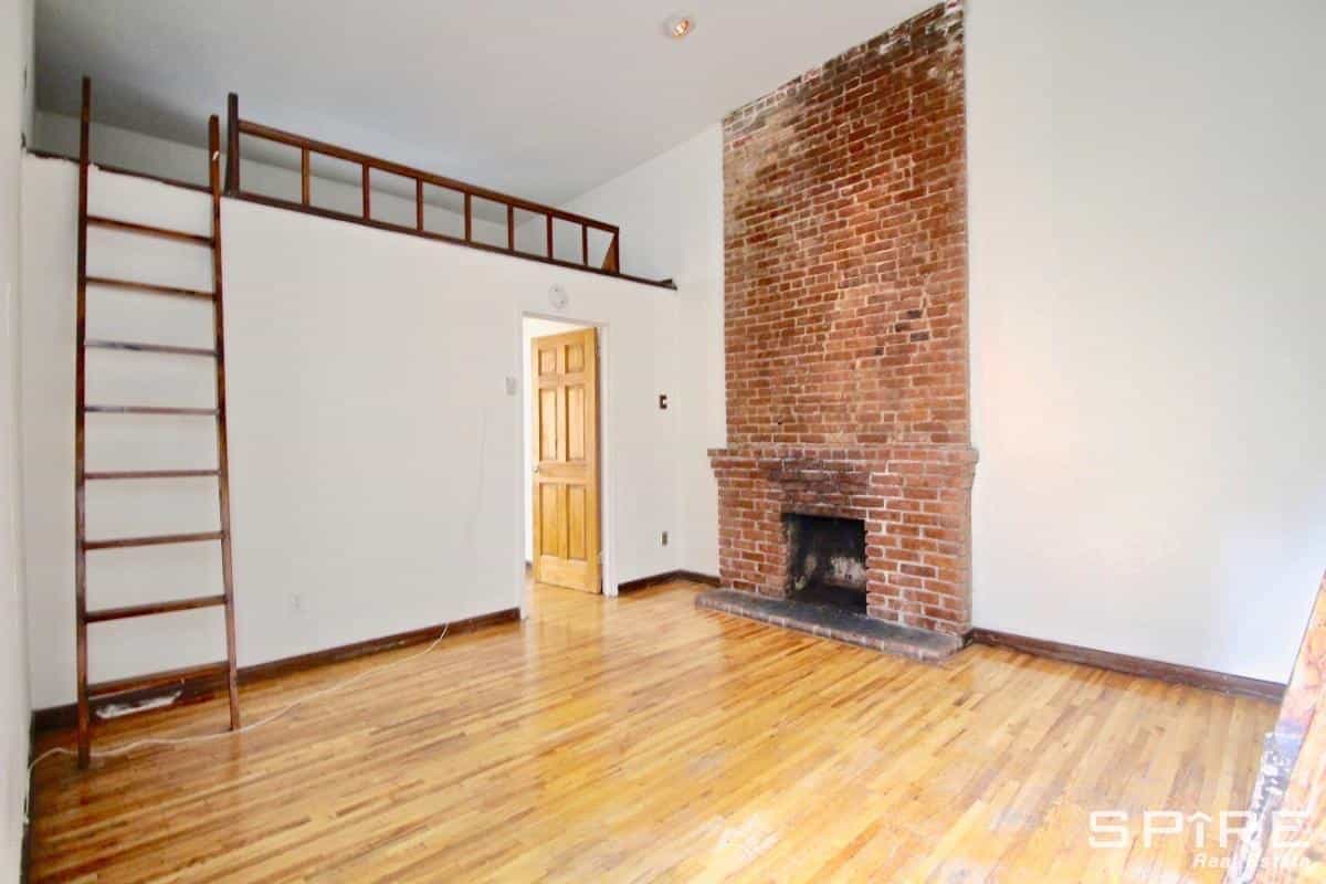 118 West 73 Street #2C, Manhattan, NY 10023 3