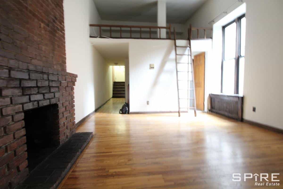 118 West 73 Street #2C, Manhattan, NY 10023 4