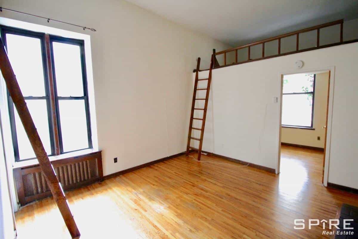 118 West 73 Street #2C, Manhattan, NY 10023 5