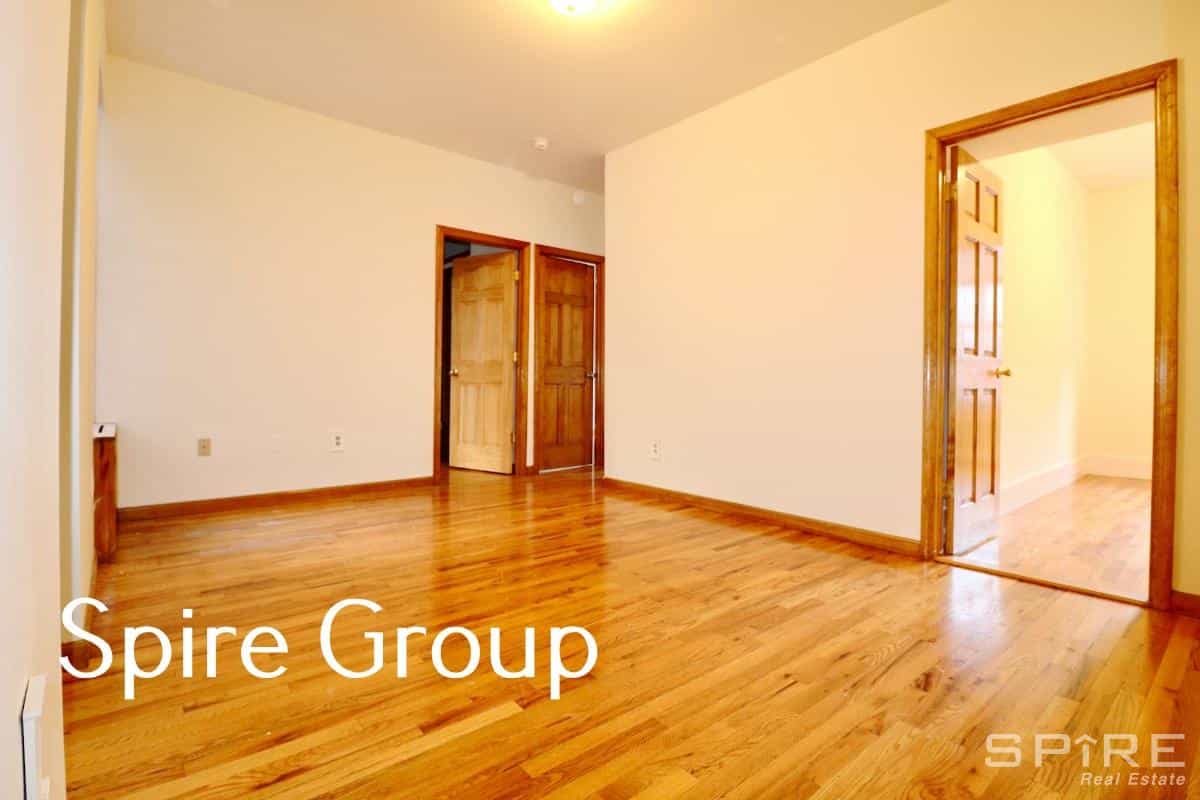 201 West 94 Street #4B, Manhattan, NY 10025 5