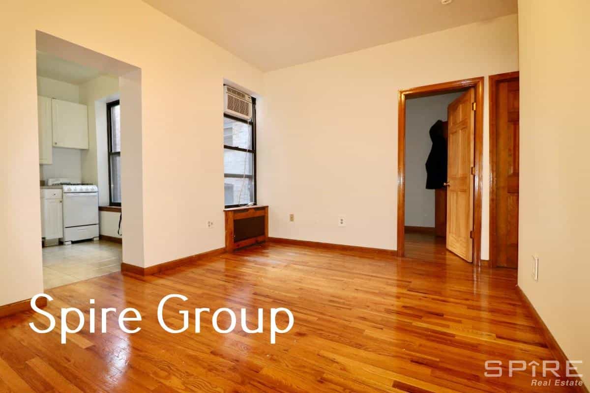 201 West 94 Street #4B, Manhattan, NY 10025 2