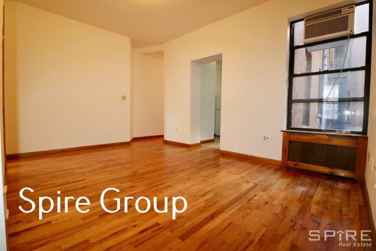 201 West 94 Street #4B, Manhattan, NY 10025 3