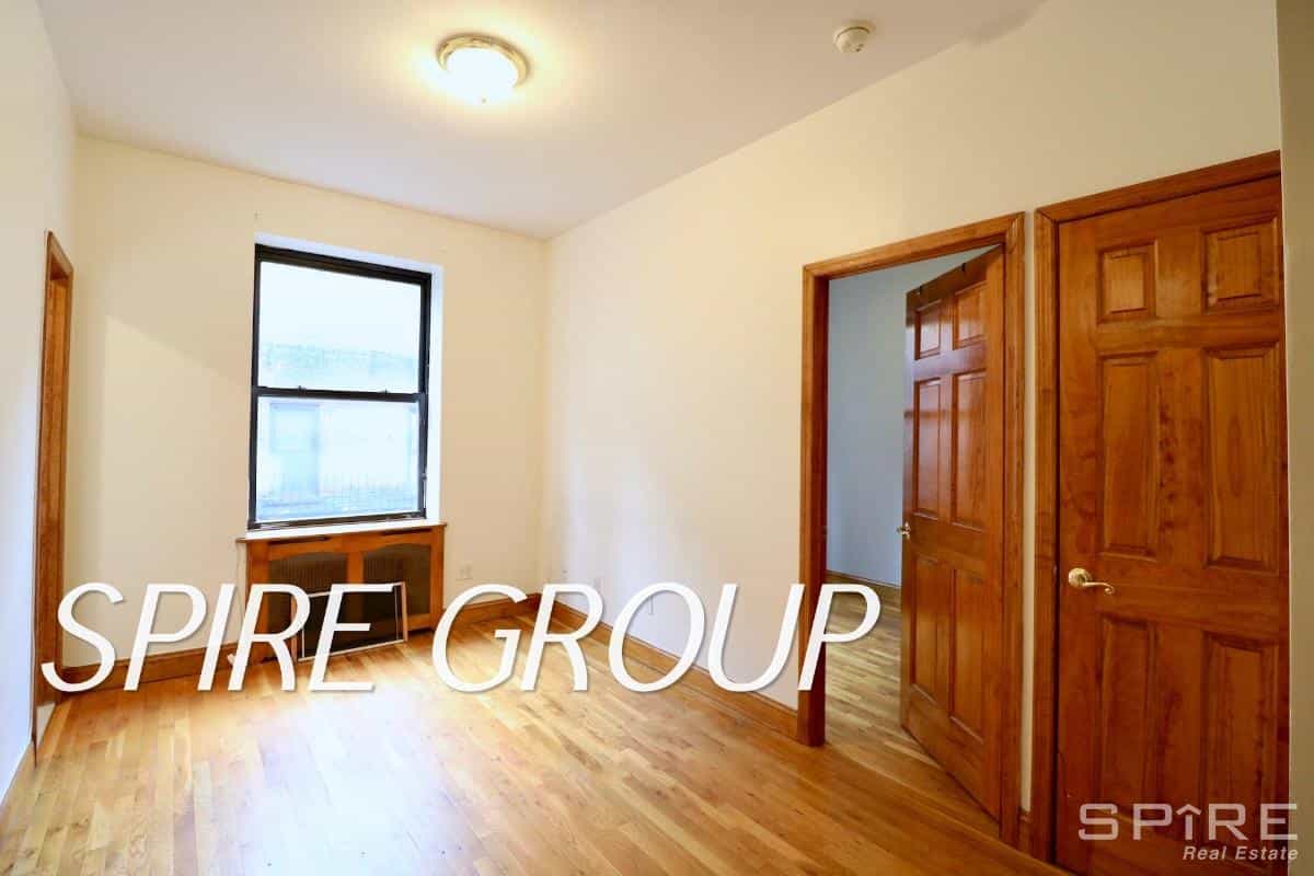 312 West 48 Street #14, Manhattan, NY 10036 2