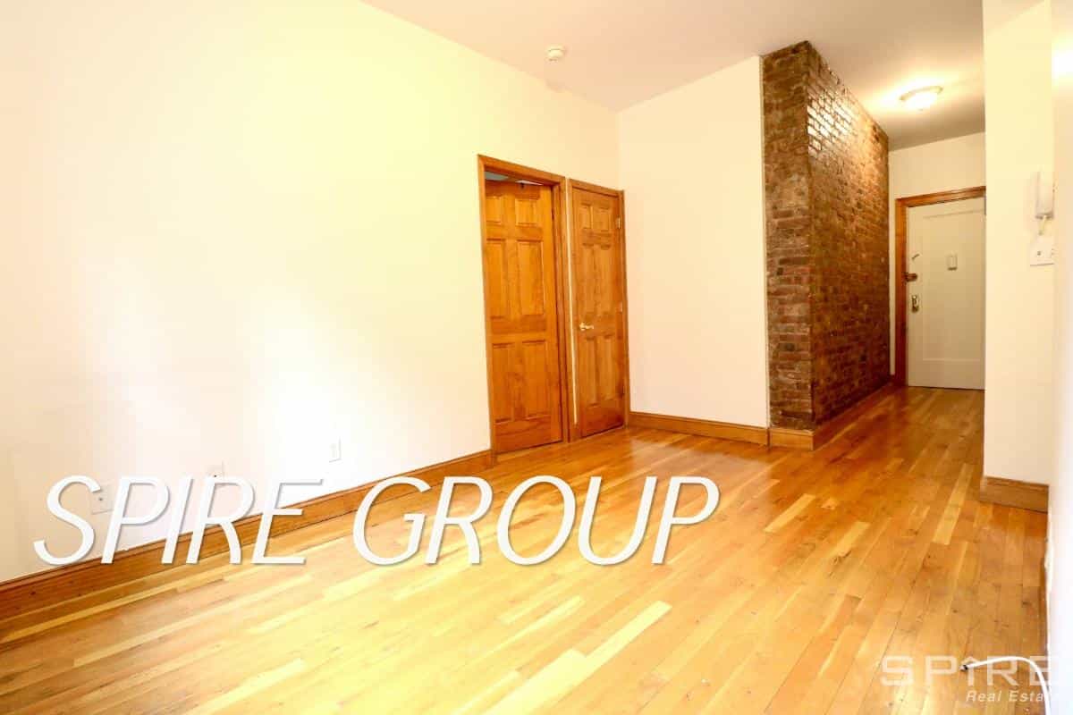 312 West 48 Street #14, Manhattan, NY 10036 3