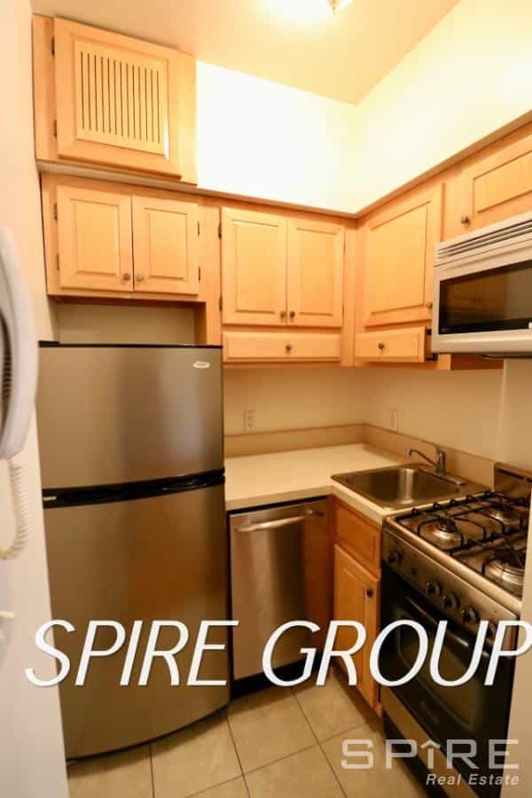 312 West 48 Street #14, Manhattan, NY 10036 5