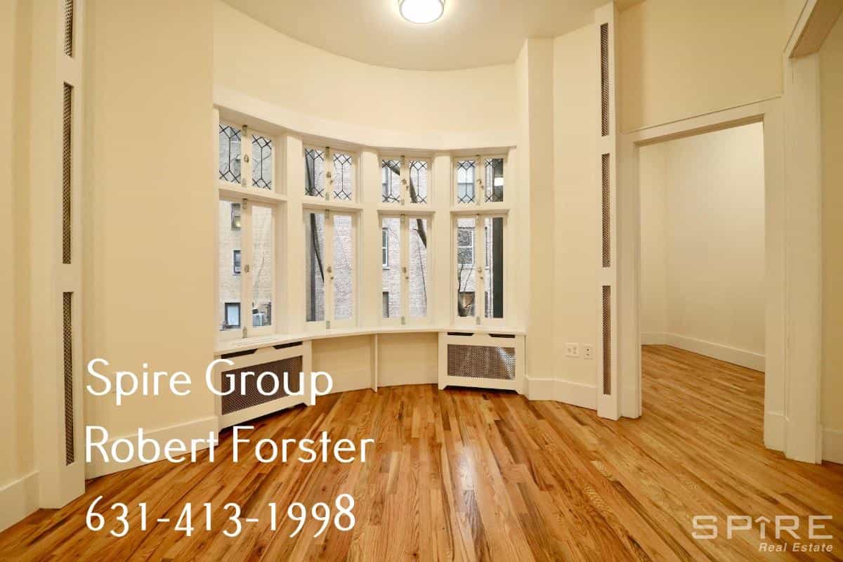 306 West 73 Street #1B, Manhattan, NY 10023 4