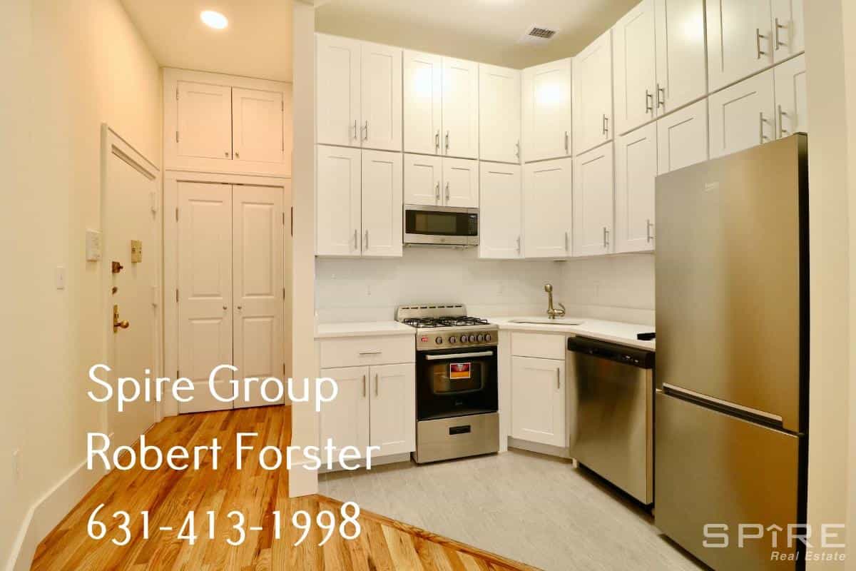 306 West 73 Street #1B, Manhattan, NY 10023 3