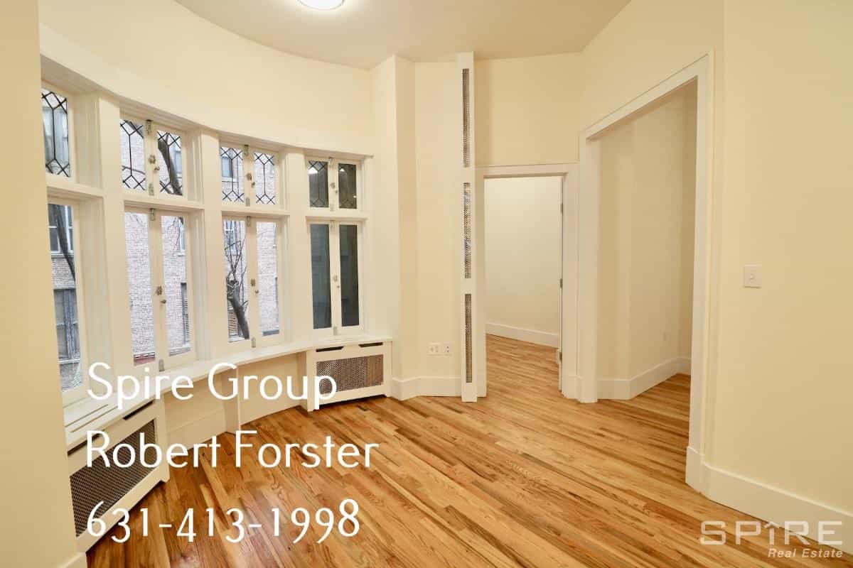 306 West 73 Street #1B, Manhattan, NY 10023 5