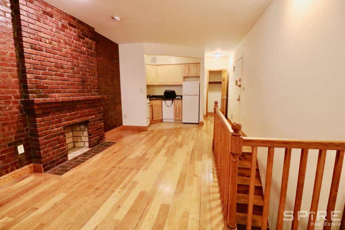 59 West 74 Street #A, Manhattan, NY 10023 2