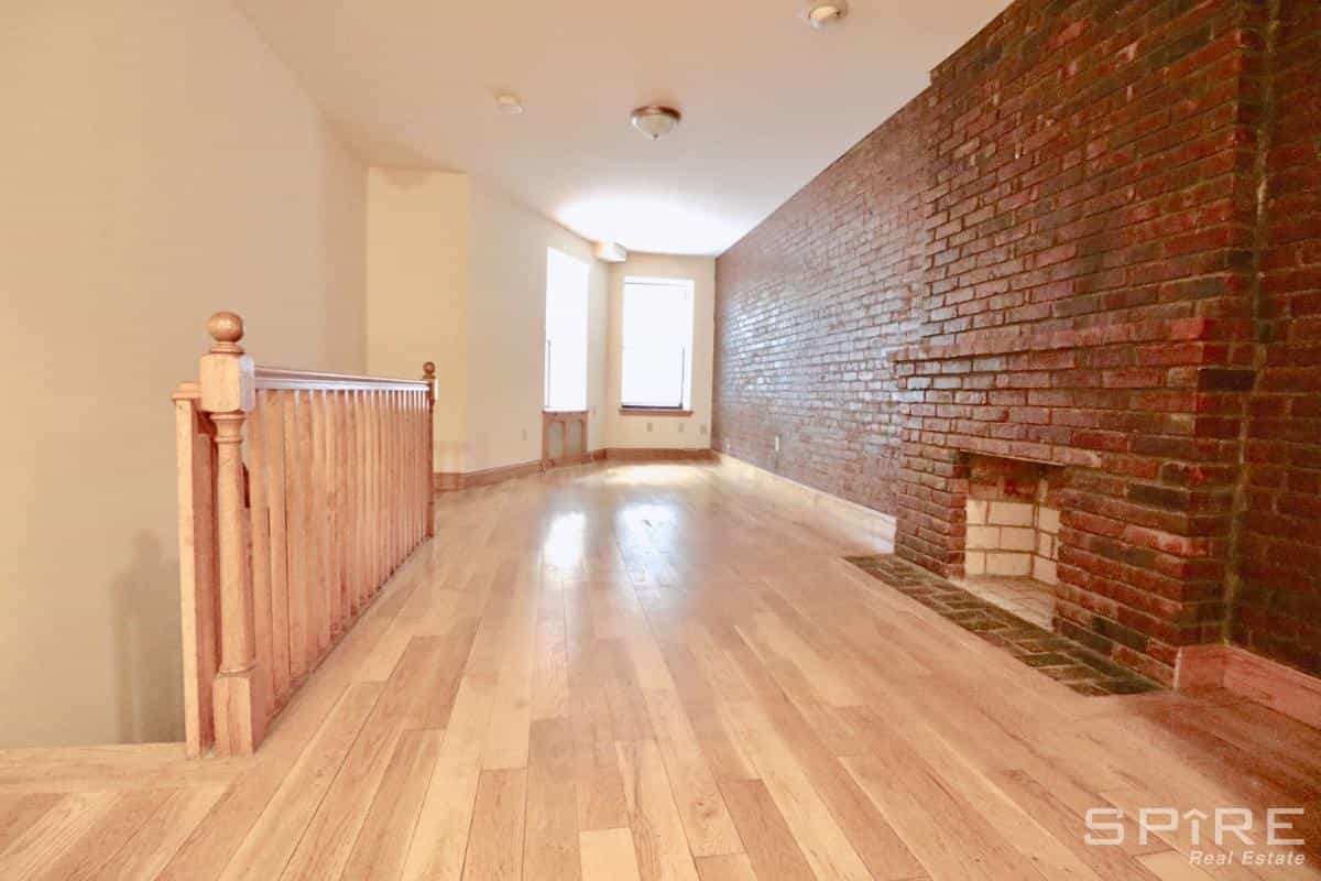 59 West 74 Street #A, Manhattan, NY 10023 4