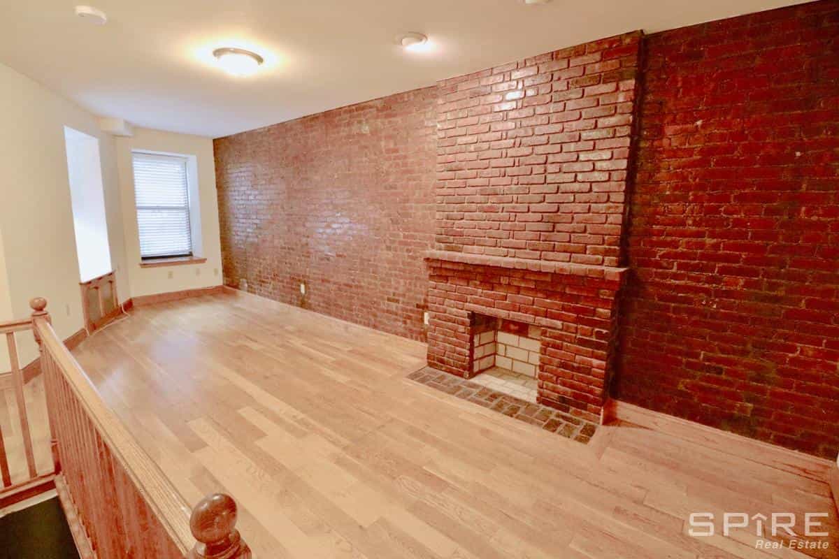 59 West 74 Street #A, Manhattan, NY 10023 5