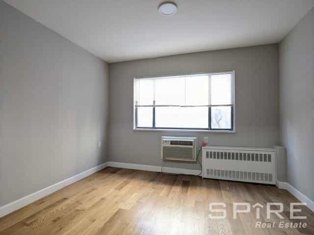 412 West 25 Street #3D, Manhattan, NY 10001 4