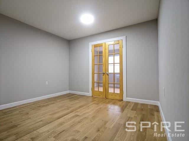 412 West 25 Street #3D, Manhattan, NY 10001 5