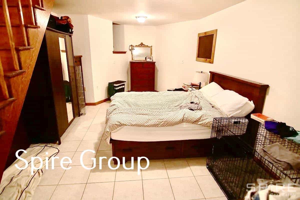 24 West 75 Street #1A, Manhattan, NY 10023 5