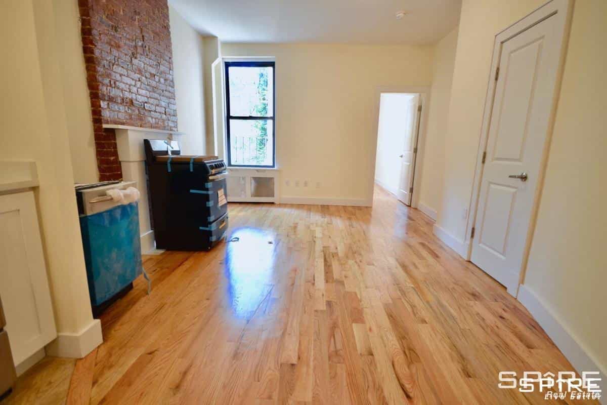 338 West 47 Street #2C, Manhattan, NY 10036 3