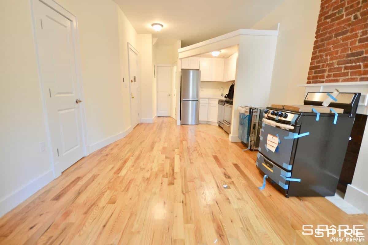 338 West 47 Street #2C, Manhattan, NY 10036 4