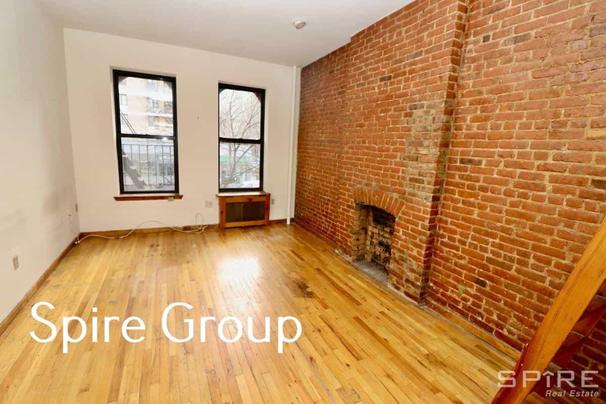 722 Amsterdam Avenue #1B, Manhattan, NY 10025 4