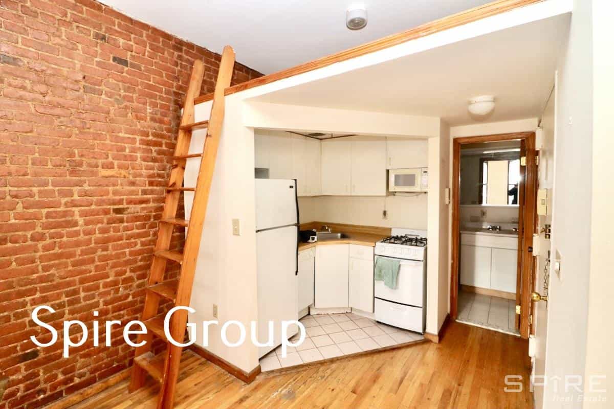 722 Amsterdam Avenue #1B, Manhattan, NY 10025 2