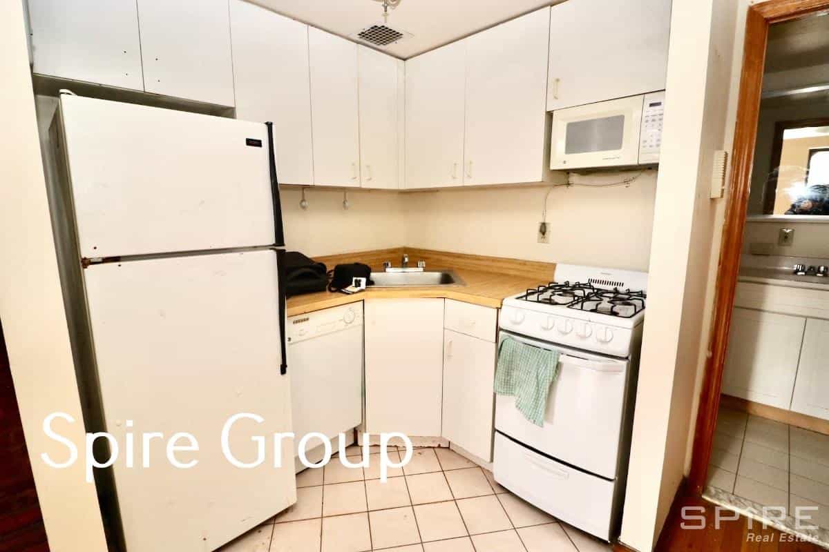 722 Amsterdam Avenue #1B, Manhattan, NY 10025 3