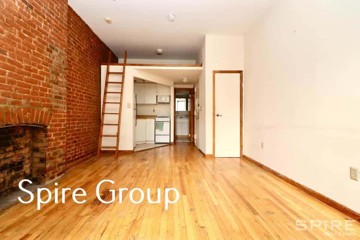 722 Amsterdam Avenue #1B, Manhattan, NY 10025 5