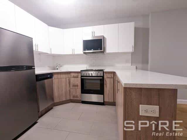 412 West 25 Street #5B, Manhattan, NY 10001 2