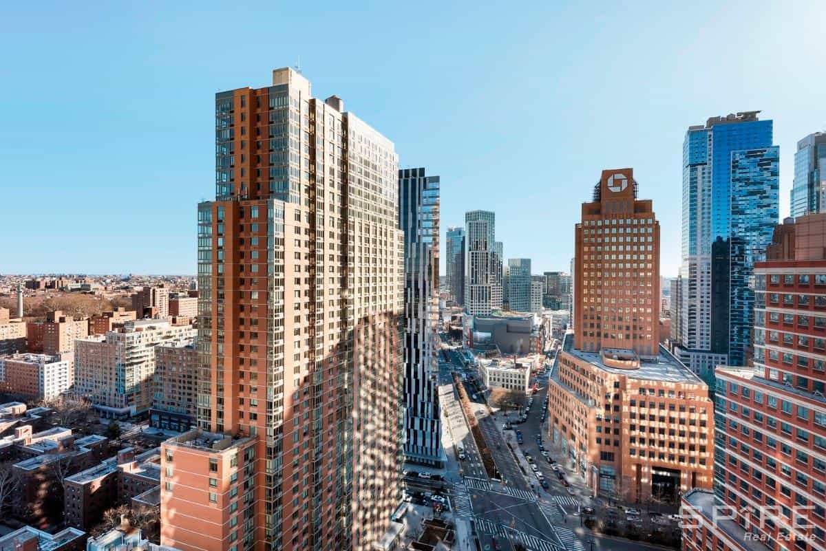 306 Gold Street #22C, Brooklyn, NY 11201 5