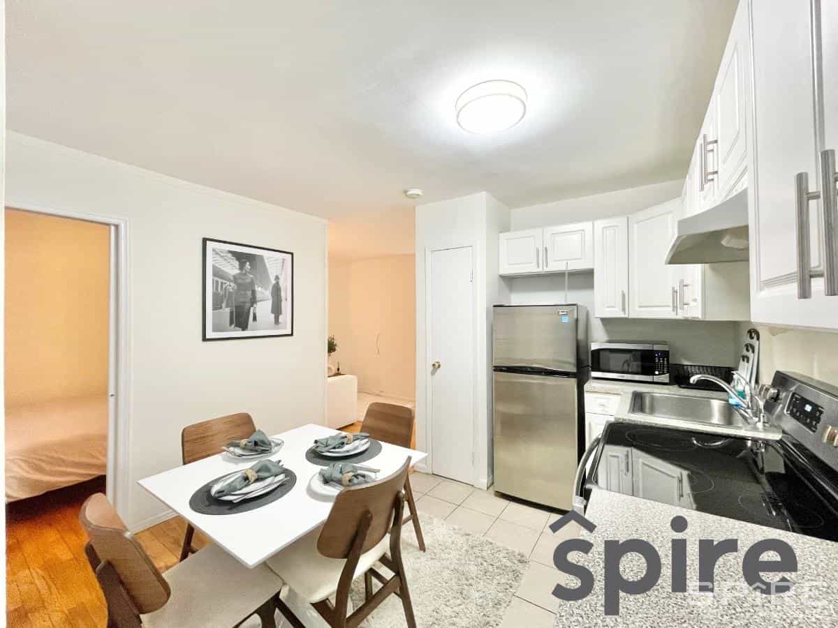 45 East 28 Street #5, Manhattan, NY 10016 2