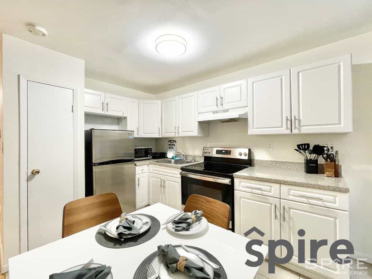 45 East 28 Street #5, Manhattan, NY 10016 4