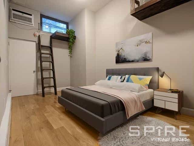 22 Jones Street #BC, Manhattan, NY 10014 3