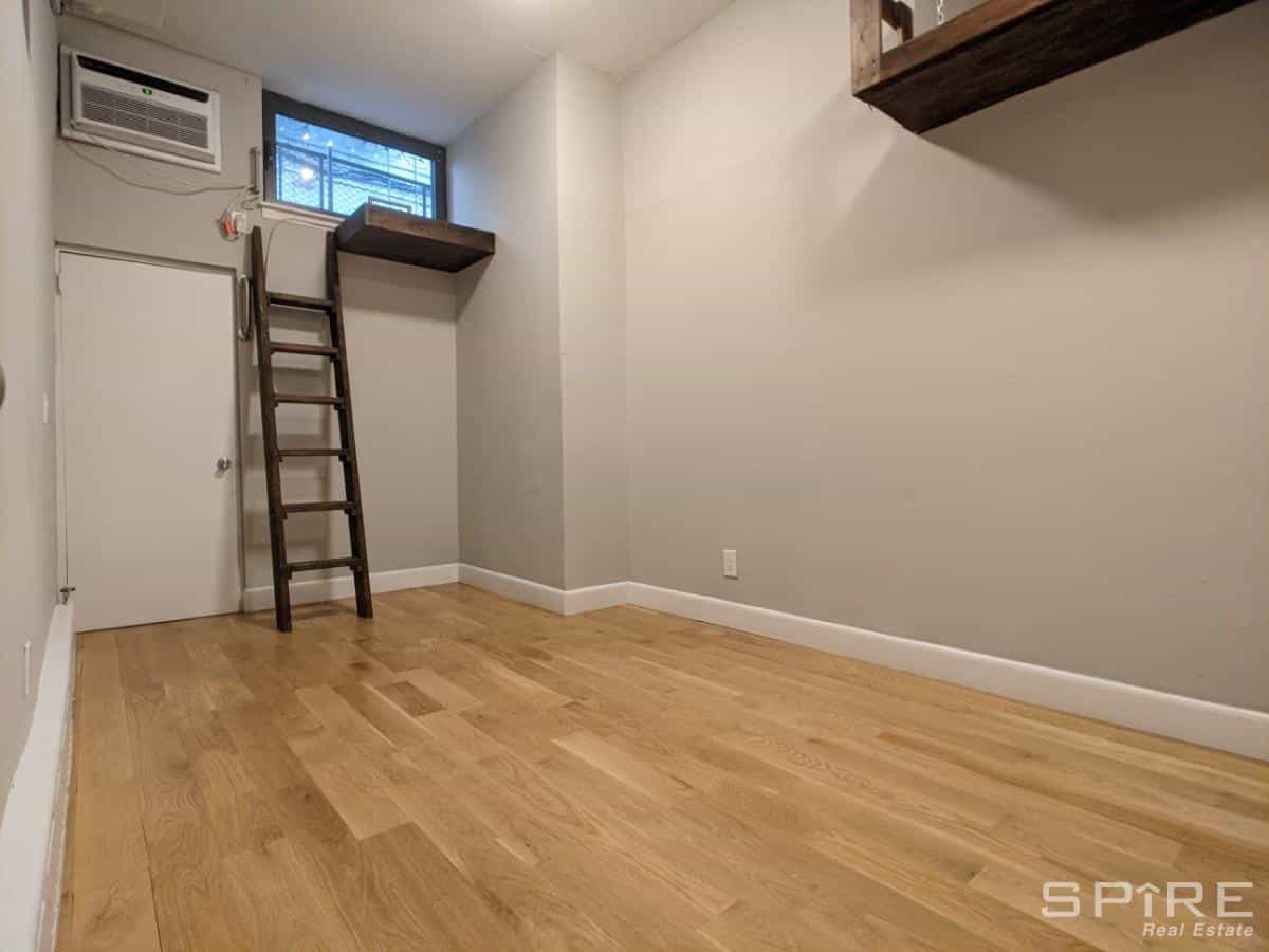 22 Jones Street #BC, Manhattan, NY 10014 4