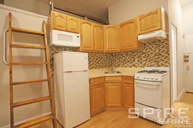 22 Jones Street #BC, Manhattan, NY 10014 5