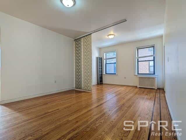 89-10 35 Avenue #C7L, Queens, NY 11372 2