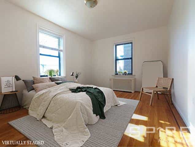89-10 35 Avenue #C7L, Queens, NY 11372 3