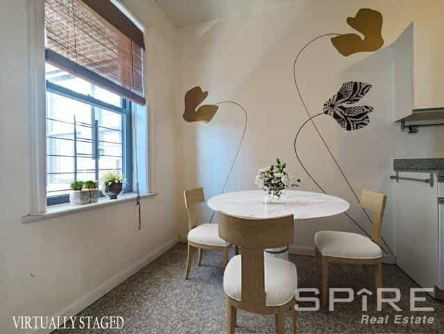 89-10 35 Avenue #C7L, Queens, NY 11372 5