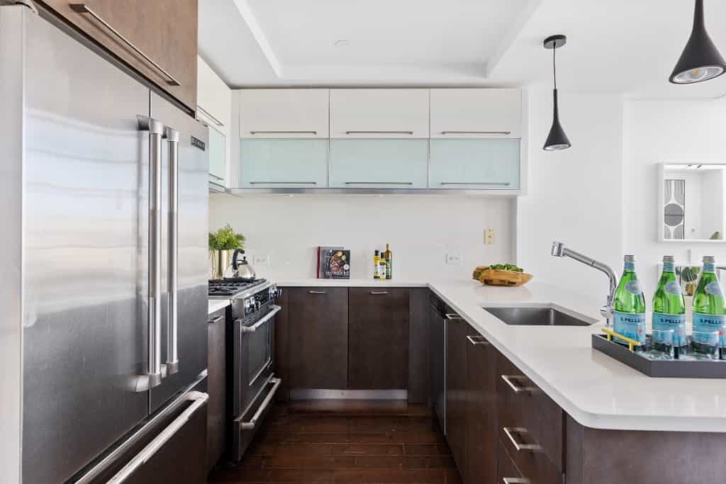 214 North 11 Street #6N, Brooklyn, NY 11211 4