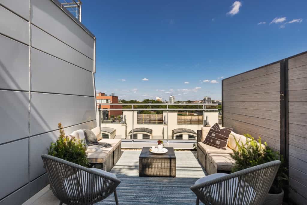 214 North 11 Street #6N, Brooklyn, NY 11211 3